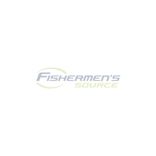 Berkley lab series finesse - berkley,