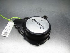 Honda VT700 Shadow 1984-1985 Motorcycle Generator Cover Stator Cover 