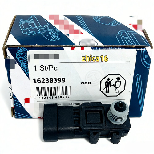 16238399 map manifold - manifold, pressure