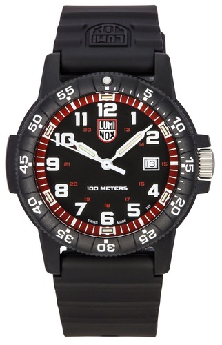 Luminox sea turtle - sea, giant
