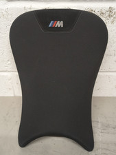 BMW M1000R Riders Seat "M"