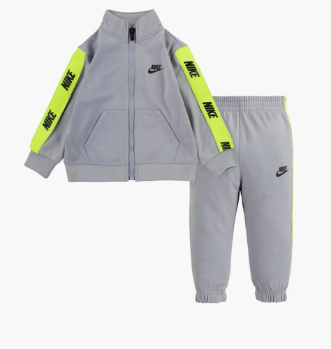Nike kids baby - kids, logo