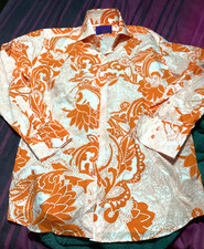 New Curtis York Shirt Men’s