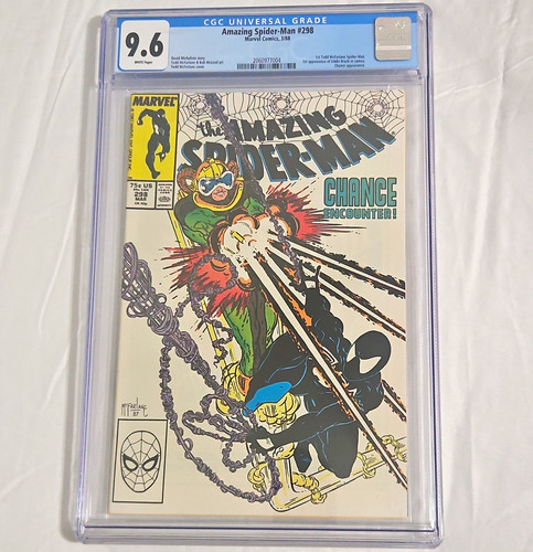 Marvel amazing spider man - marvel, spider-man