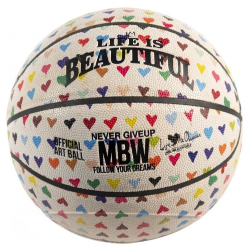 Brainwash signed - brainwash,