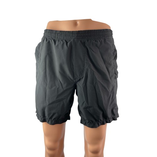Boom men gray pull - pull, yoga