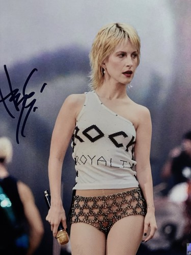 Hayley williams singer sexy - williams,