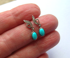 UNUSUAL STERLING SILVER