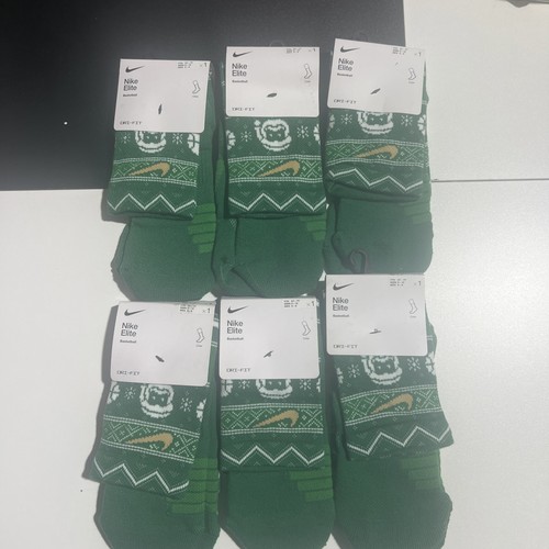 Bundle lot nike christmas - bundle,