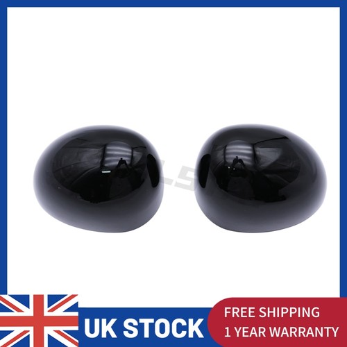 Door wing mirror - door, cover