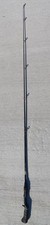 Lew's Speed Stick 1-156H0BB