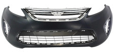 Front Bumper Cover Fascia &