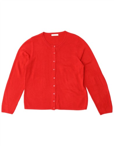 Marks spencer womens classic - marks,