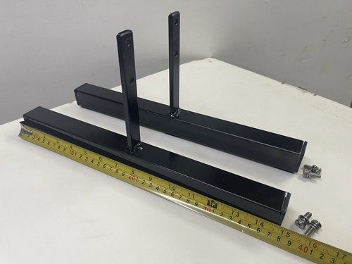 Compatible sony tv leg - #s4,