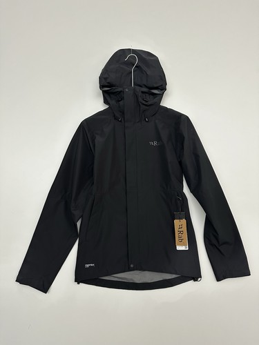 Rab downpour jacket men s - men’s,