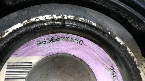 9636868880 31605 power