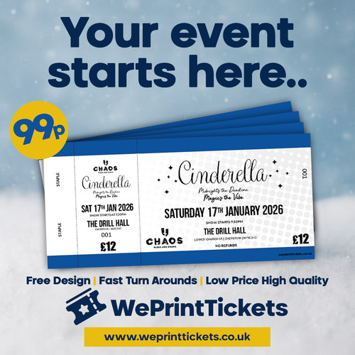 Custom printed numbered - custom, &