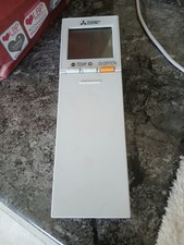 Mitsubishi Electric Air
