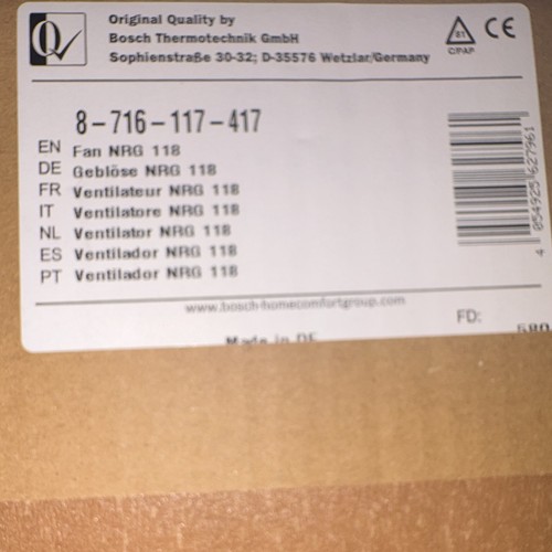 Worcester greenstar 30i 30ri - worcester,