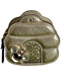 KATE SPADE Down The Rabbit