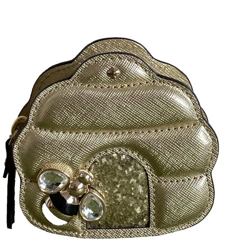 Kate spade down the rabbit - spade,