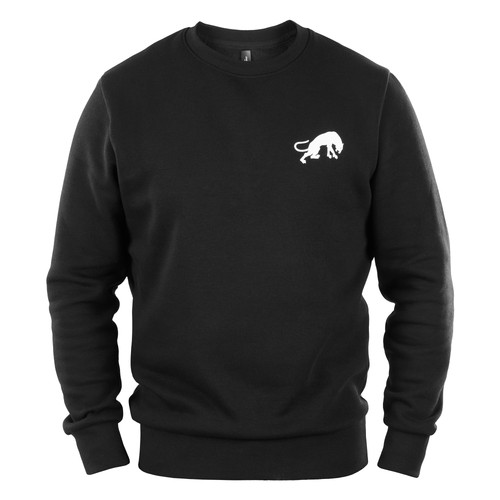 Furygan copro sweat - copro,