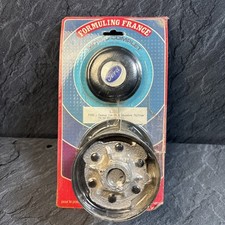 Formuling France complete Boss