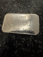 Rare Eastern Precious Metals