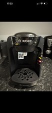 Bosch TASSIMO (TAS3102GB) Suny