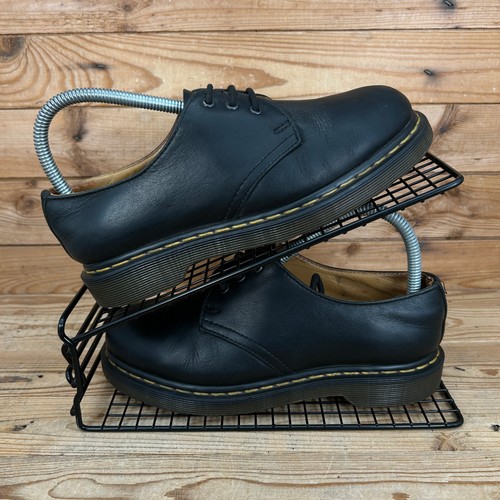 Martens shoes womens 4 - uk,