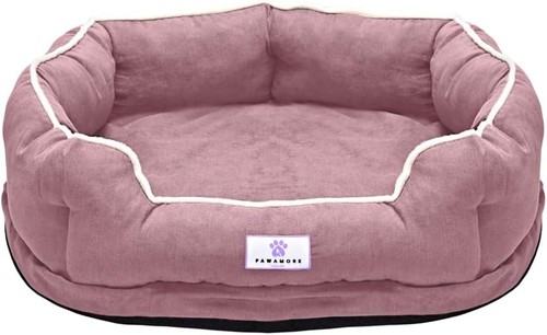 Orthopaedic memory foam deluxe - orthopaedic,