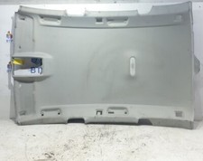 2011 2015 estate roof - estate,