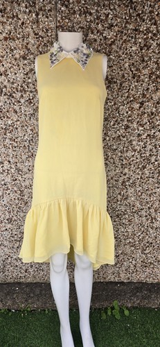 Bnwt chi london pastel - chi,