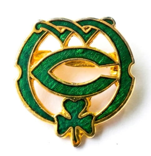 Vintage canadian girl guides - canadian,