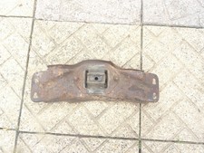 Ford Sierra 4 or 5 speed Type 9 Gearbox Cross Member in Used Condition