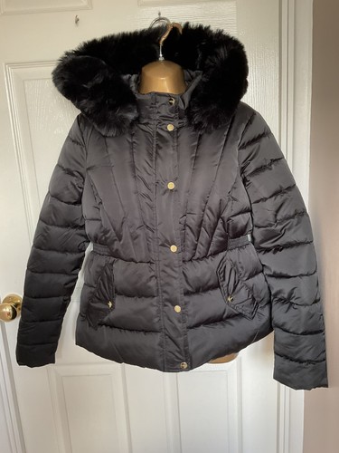 Bnwt new lipsy - bnwt,
