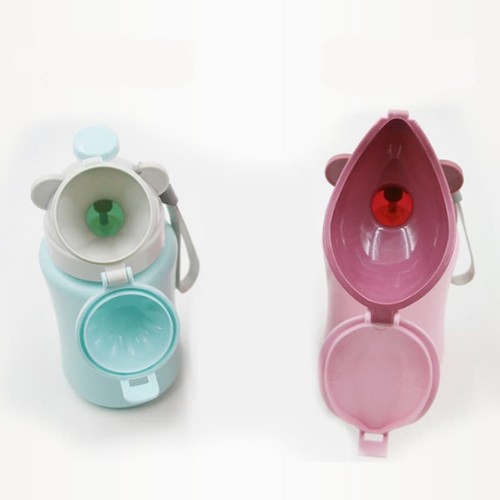 Pee toilet potty training cars - pee,