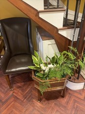 Titchmarsh goodwin - titchmarsh,