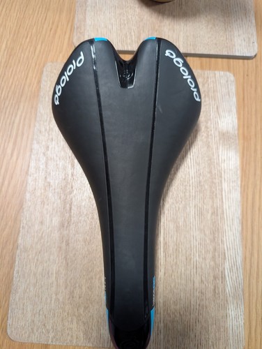 Prologo kappa saddle - prologo,