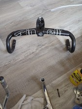 Cinelli integralter - cinelli,