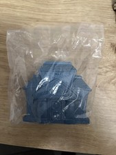 Unopened RARE Scooby Doo: Haunted House Little Chef Promotional Toy ( 2000)