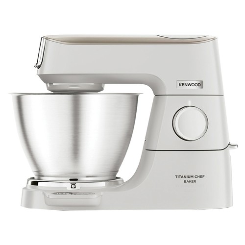 Kenwood kvc65 001wh - kenwood, kvc65.001wh