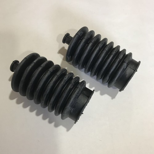 Ferrari 308 246 - 512bb, oem