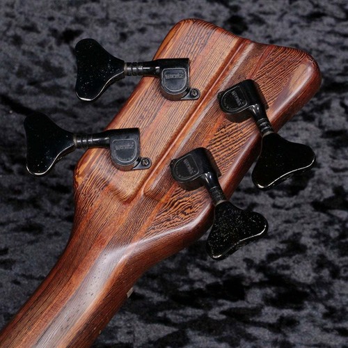 Warwick thumb bass string - bass, 4-string