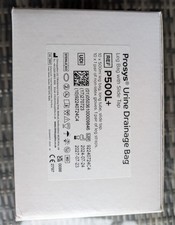  Leg Bag catheter urine