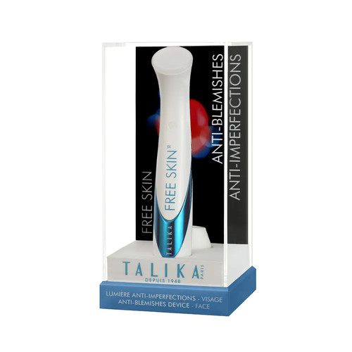 Talika free skin anti - free,