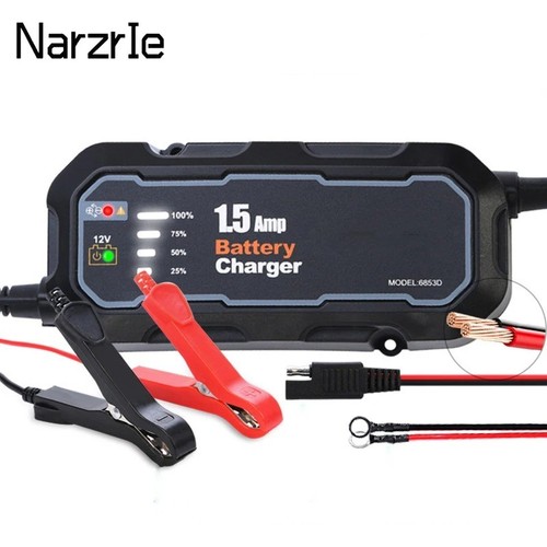 Sae smart 12v - sae,