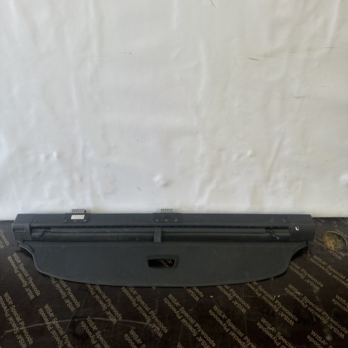 Mercedes class parcel - mercedes, shelf