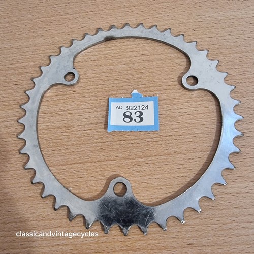 Simplex chater lea fit - lea,