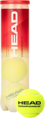 Head championship tennis - championship,